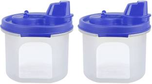 Cutting EDGE 250 ml, 250 ml Cooking Oil Dispenser