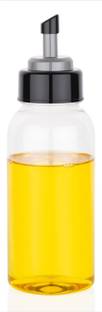 Yadla International 500 ml Cooking Oil Dispenser Set