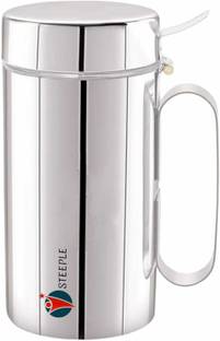 STEEPLE 1000 ml Cooking Oil Dispenser