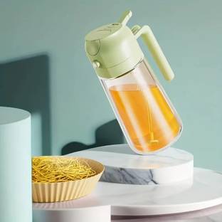 Luxula 400 ml Cooking Oil Sprayer