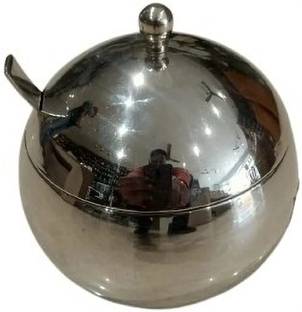 Parik Enterprises 500 ml Cooking Oil Dispenser