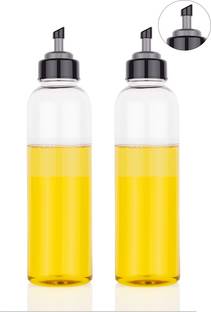 2Mech 1000 ml Cooking Oil Dispenser