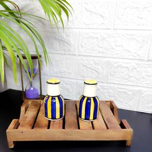 AAV WORLD 100 ml Cooking Oil Dispenser