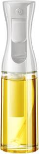 DZOVAG 220 ml Cooking Oil Sprayer