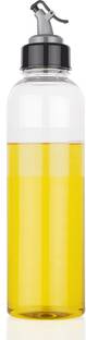 PAYABLE 1000 ml Cooking Oil Dispenser Set