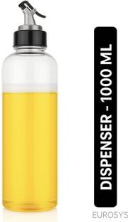 EUROSYS 1000 ml Cooking Oil Dispenser