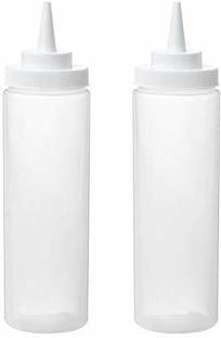 IKEA 330 ml Cooking Oil Dispenser Set