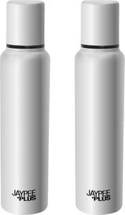 Jaypee Plus 1000 ml Cooking Oil Dispenser Set