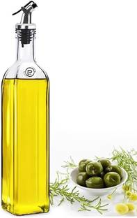 Prachi 500 ml Cooking Oil Dispenser