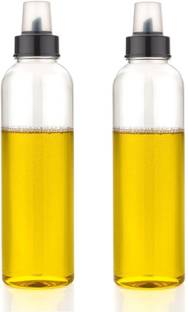 ATMAN 1000 ml Cooking Oil Dispenser