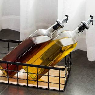 cropito 500 ml Cooking Oil Dispenser