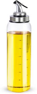 STARKENDY 630 ml Cooking Oil Dispenser