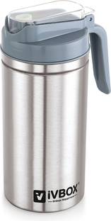 iVBOX 1000 ml Cooking Oil Dispenser