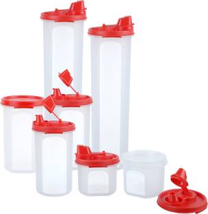 Cutting EDGE 1100 ml, 1100 ml, 585 ml, 585 ml, 585 ml, 250 ml, 250 ml Cooking Oil Dispenser