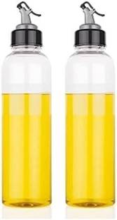NTL 1000 ml Cooking Oil Dispenser