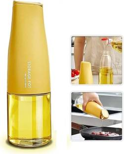 PERIZONE 500 ml Cooking Oil Dispenser