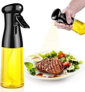 VAKRA 200 ml Cooking Oil Sprayer