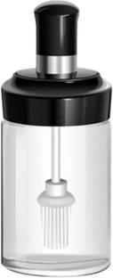 HELOVIA 250 ml Cooking Oil Dispenser