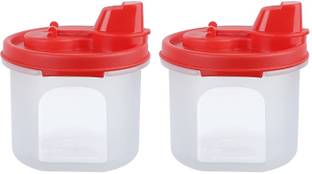 Cutting EDGE 250 ml, 250 ml Cooking Oil Dispenser