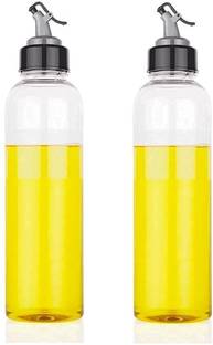 Growskv 1000 ml Cooking Oil Dispenser