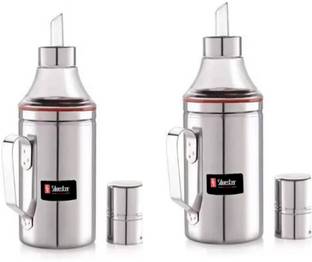 Silvester 750 ml Cooking Oil Dispenser