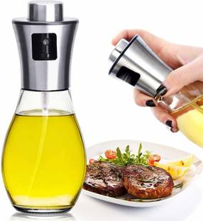 Semito 200 ml Cooking Oil Sprayer