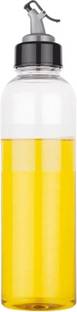 vks trading 1000 ml Cooking Oil Dispenser