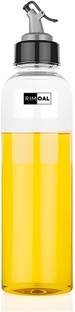 RIMOAL 1000 ml Cooking Oil Dispenser