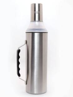 KRISONS 1000 ml Cooking Oil Dispenser