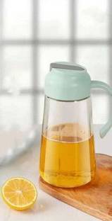 Avresta 500 ml Cooking Oil Dispenser