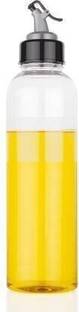 VINCURA 1000 ml Cooking Oil Dispenser