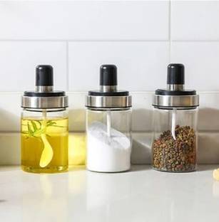 PKMSHO 250 ml Cooking Oil Dispenser