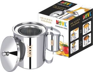 NSVL 1000 ml Cooking Oil Dispenser