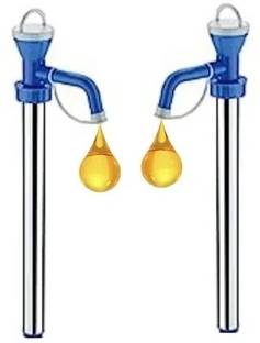 Prachi 1500 ml Cooking Oil Dispenser