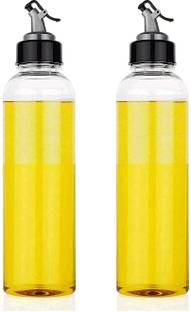 primesale 1000 ml Cooking Oil Dispenser