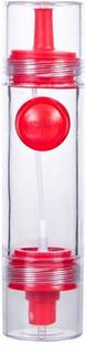 Power Up The 2 Way Soy Sauce Bottle (Pack Of 2) 80 ml Bottle