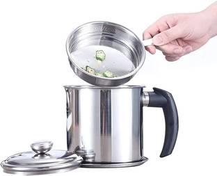 RTENTERPRISE 1500 ml Cooking Oil Dispenser