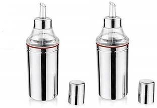 Cignature 1000 ml Cooking Oil Dispenser Set