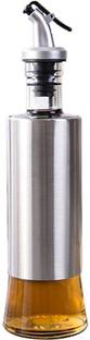 STARKENDY 500 ml Cooking Oil Dispenser