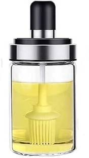 TINSUHG 250 ml Cooking Oil Dispenser