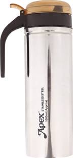 APEX 1000 ml Cooking Oil Dispenser