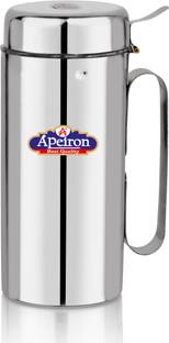 Apeiron 1000 ml Cooking Oil Dispenser
