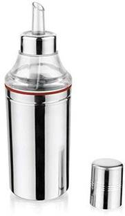 PRV 1000 ml Cooking Oil Dispenser