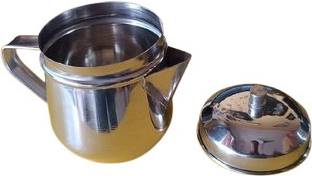 SIGNQ 350 ml Cooking Oil Dispenser