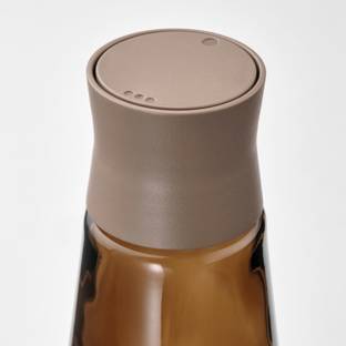 IKEA 150 ml Cooking Oil Sprayer Set
