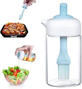 Dfasion 250 ml Cooking Oil Dispenser