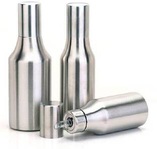 NIYAMKAAY 1000 ml Cooking Oil Dispenser