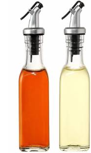 Tap2kaart 250 ml Cooking Oil Dispenser