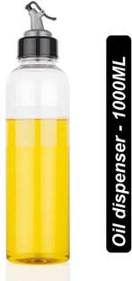 OTIZ 1000 ml Cooking Oil Dispenser