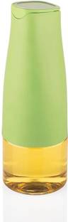 STELITE 500 ml Cooking Oil Dispenser
